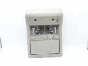 Innenleuchte Opel Antara (L07) 96673452