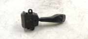 Wischergriff BMW X3 (E83) 3.0 i xDrive 863669