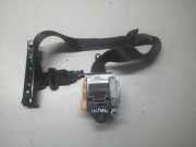 Sicherheitsgurt vorne links OPEL INSIGNIA A Sedan (G09) 2.0 CDTI 4x4 (69) A8G22