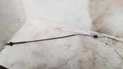 Clutch Cable RENAULT CLIO II (BB0/1/2_, CB0/1/2_) 1.6 (B/CB0D)