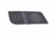 Lautsprecherabdeckung AUDI A4 Cabrio (8H7, B6, 8HE, B7) S4 quattro 8H0819793A