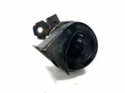 Hupe SKODA SUPERB II (3T4) 1.9 TDI 001157 CH2148