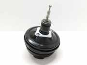 Bremskraftverstärker Audi A4 (8K, B8) 8K0612103K