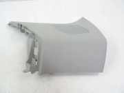 C-Säulenverkleidung hinten links AUDI Q3 (8U) 2.0 TDI 8U0867245