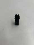 Außentemperatursensor VW SHARAN (7N1, 7N2) 2.0 TDI 4motion 820820535