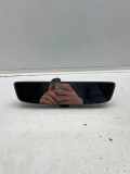 Innenspiegel MG ZS SUV EV AS28C4200