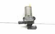 ZUSATZWASSERPUMPE BMW 3 (E90) 318 d 0392020097