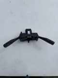 LENKSTOCKSCHALTER KOMBISCHALTER VW BEETLE (5C1, 5C2) 2.0 TDI 5C5953513F