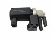 Unterdrucksteuerventil für Abgasrückführung Hyundai Santa Fe II (CM) 7002720012