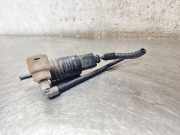 Wischwassertankmotor OPEL ZAFIRA B (A05) 2.0 13250357