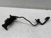 Entlüftungsschlauch MERCEDES-BENZ E T-Model (S213) E 350 d (213.233)