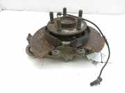Nabe hinten rechts CHRYSLER 300 C (LX) 3.0 CRD