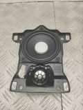 Lautsprecher links vorne BMW 7er (G11, G12) 9368383