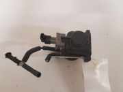 Unterdrucksteuerventil für Abgasrückführung Opel Zafira A (T98) 4522371