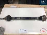 Kardanwelle VW Passat B6 CC (357) 3Q0407272AB