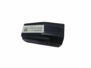 Relais Tesla Model S (5YJS) 102285600B