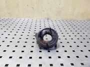 Schleifring Airbag Audi A6 Avant (4B, C5) 1J0959653