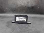 Beschleunigungssensor OPEL ASTRA J GTC 1.7 CDTI BF31J14YG3 10170107263