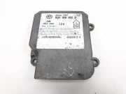 Airbag-Steuergerät VW PASSAT B5 (3B3) 1.9 TDI 6Q0909605B