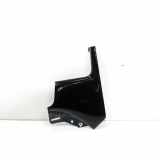 Armaturenbrett Verkleidung TESLA MODEL S 70D AWD 100782700C