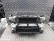 Radiator Pack Set FORD MONDEO V Sedan 1.5 EcoBoost FG93F10922DD DG938C607HA