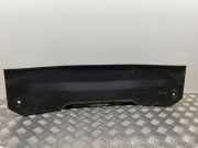 Kofferraumverkleidung FORD FOCUS III 1.6 Ti BM51F40352ADW