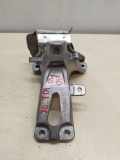 Lagerung für Motor Audi A8 (4D, D2) 4G0199308E