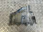 Other Front Left Chassis Parts AUDI Q5 (FY) 2.0 TFSI quattro 80A825201