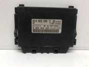 Einparkhilfe PDC Steuergerät MERCEDES-BENZ E (W211) E 300 BlueTEC (211.024) 0263004025