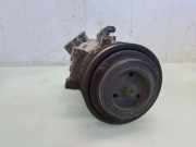 Kondensatpumpe Klimaanalge OPEL VECTRA C Estate 1.9 CDTI 09225560