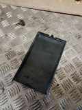 Sicherungskasten MERCEDES-BENZ SLK (R170) 200 Kompressor (170.444) 1705450003
