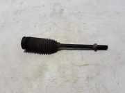 Lenkerstange VOLVO XC60 D5 AWD 31451036