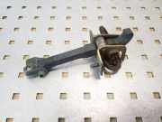 Türanschlag hinten links VOLVO XC70 CROSS COUNTRY 2.4 T XC AWD 8650061