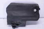Motorabdeckung FORD TRANSIT (FM_ _, FN_ _,FD_ _, FB_ _, FS_ _, FZ_ _, FC_ _,FA_ _) 2.0 TDCi (F_E_, F_F_) CC1Q9U550AB