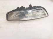 Nebelscheinwerfer links FORD MONDEO IV (BA7) 1.8 TDCi 7S7115K201AD