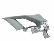 C-Säulenverkleidung hinten links PEUGEOT 3008 II SUV 1.2 110751A2 110751B2