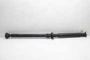 Kardanwelle BMW 6 (E63) 630 i 7557155