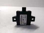 Alarmblock AUDI A3 Sportback (8PA) 2.0 TDI 16V 1K0907719 510190352