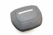 Lenkrad Airbag LAND ROVER RANGE ROVER EVOQUE (L538) 2.2 D 4x4 BJ32-043B13-BF