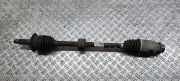 Antriebswelle vorne rechts SUZUKI SX4 S-Cross (JY) 1.6 AllGrip (AKK 416) EBJ82MBC384