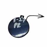 Stoßstangenabdeckung vorne VW PASSAT B7 (362) 1.6 TDI 3AA807155