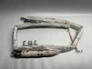 SRS Modul Dach links BMW 5 Gran Turismo (F07) 535 i 306656410AC