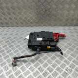 Sicherungskasten VW TOUAREG (7P5) 3.0 V6 TDI 7P0937548F