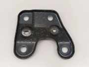 Andere Aufhängungsteile AUDI Q4 Sportback (F4N) 45 e-tron sportback 1EA802149A