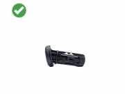 Zierleiste Audi A1 Sportback (GBA) 5G0886920