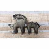 Ansaugbrücke RENAULT MEGANE II Estate (KM0/1_) 1.9 dCi 8200512434