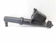 Scheinwerferwaschanlage links VOLVO V50 (MW) 1.8 31253730003 1307030347