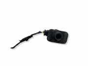 Parktronic BMW X3 (G01, F97) xDrive 30d 193011