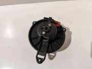 Heizgebläsemotor AUDI A6 Allroad (4BH, C5) 2.5 TDI quattro 4B1820021B