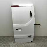 Tür hinten rechts FORD TRANSIT CUSTOM Minibus / passenger 2.2 TDCi PBK21-V40010-AD